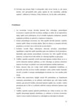 Diplomdarbs 'Investīcijas dzīvokļu īpašumā un to problēmas finanšu krīzes apstākļos Latvijā', 52.