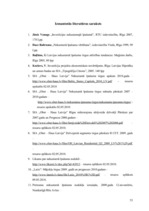 Diplomdarbs 'Investīcijas dzīvokļu īpašumā un to problēmas finanšu krīzes apstākļos Latvijā', 53.