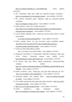 Diplomdarbs 'Investīcijas dzīvokļu īpašumā un to problēmas finanšu krīzes apstākļos Latvijā', 54.