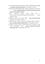 Diplomdarbs 'Investīcijas dzīvokļu īpašumā un to problēmas finanšu krīzes apstākļos Latvijā', 55.