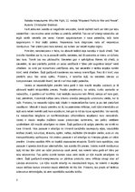 Eseja 'Analīze par grāmatu “Why we fight”', 2.