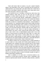 Eseja 'Analīze par grāmatu “Why we fight”', 3.