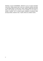 Eseja 'Analīze par grāmatu “Why we fight”', 4.