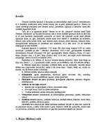 Referāts 'Roņu (Ruhnu) un Ķīļu(Kihnu) salas tūrisma resursu analīze un novērtējums', 1.