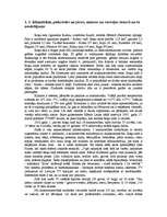 Referāts 'Roņu (Ruhnu) un Ķīļu(Kihnu) salas tūrisma resursu analīze un novērtējums', 2.