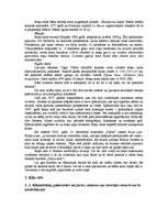 Referāts 'Roņu (Ruhnu) un Ķīļu(Kihnu) salas tūrisma resursu analīze un novērtējums', 4.