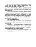 Referāts 'Roņu (Ruhnu) un Ķīļu(Kihnu) salas tūrisma resursu analīze un novērtējums', 5.