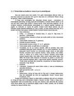 Referāts 'Roņu (Ruhnu) un Ķīļu(Kihnu) salas tūrisma resursu analīze un novērtējums', 6.