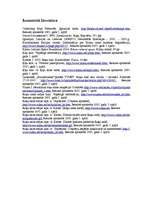 Referāts 'Roņu (Ruhnu) un Ķīļu(Kihnu) salas tūrisma resursu analīze un novērtējums', 8.