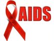Prezentācija 'AIDS', 1.