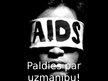 Prezentācija 'AIDS', 11.
