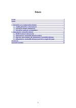 Referāts 'Administratīvi teritoriālā reforma', 3.