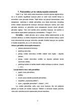 Referāts 'Administratīvi teritoriālā reforma', 4.