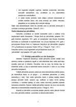 Referāts 'Administratīvi teritoriālā reforma', 5.