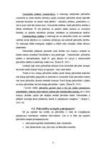 Referāts 'Administratīvi teritoriālā reforma', 6.