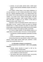 Referāts 'Administratīvi teritoriālā reforma', 7.