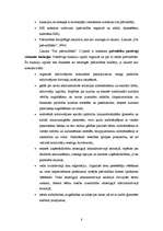 Referāts 'Administratīvi teritoriālā reforma', 8.