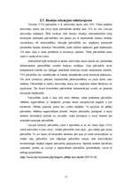 Referāts 'Administratīvi teritoriālā reforma', 11.