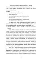 Referāts 'Administratīvi teritoriālā reforma', 12.