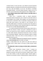 Referāts 'Administratīvi teritoriālā reforma', 13.