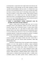 Referāts 'Administratīvi teritoriālā reforma', 14.