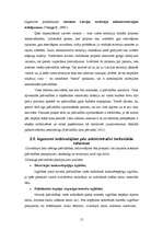 Referāts 'Administratīvi teritoriālā reforma', 15.