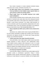 Referāts 'Administratīvi teritoriālā reforma', 16.