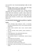 Referāts 'Administratīvi teritoriālā reforma', 17.