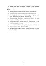 Referāts 'Administratīvi teritoriālā reforma', 18.