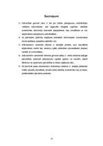 Referāts 'Administratīvi teritoriālā reforma', 19.