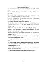 Referāts 'Administratīvi teritoriālā reforma', 20.