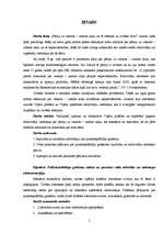 Referāts 'Pāreja uz vasaras - ziemas laiku un tā ietekme uz cilvēka dzīvi', 5.