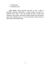 Referāts 'Pāreja uz vasaras - ziemas laiku un tā ietekme uz cilvēka dzīvi', 6.