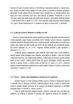 Referāts 'Pāreja uz vasaras - ziemas laiku un tā ietekme uz cilvēka dzīvi', 8.