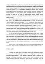 Referāts 'Pāreja uz vasaras - ziemas laiku un tā ietekme uz cilvēka dzīvi', 9.