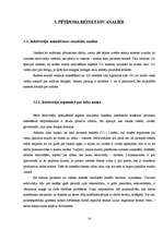 Referāts 'Pāreja uz vasaras - ziemas laiku un tā ietekme uz cilvēka dzīvi', 14.