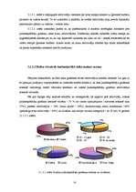 Referāts 'Pāreja uz vasaras - ziemas laiku un tā ietekme uz cilvēka dzīvi', 16.