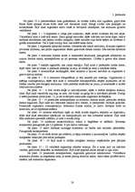 Referāts 'Pāreja uz vasaras - ziemas laiku un tā ietekme uz cilvēka dzīvi', 27.