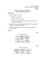 Paraugs 'Organisma enerģētiskā vielmaiņa', 1.