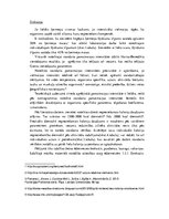 Paraugs 'Organisma enerģētiskā vielmaiņa', 4.