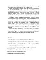 Paraugs 'Organisma enerģētiskā vielmaiņa', 5.