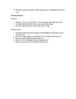 Paraugs 'Organisma enerģētiskā vielmaiņa', 6.