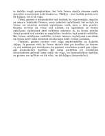 Referāts 'Gaismas duālisms', 3.