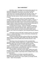 Eseja 'Vadības efektivitāte', 1.