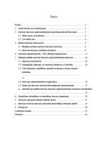 Referāts 'Jēkabpils pilsētas sadzīves atkritumu apsaimniekošanas sistēma', 1.