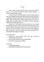 Referāts 'Jēkabpils pilsētas sadzīves atkritumu apsaimniekošanas sistēma', 2.