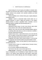 Referāts 'Jēkabpils pilsētas sadzīves atkritumu apsaimniekošanas sistēma', 3.