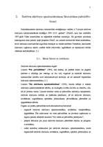 Referāts 'Jēkabpils pilsētas sadzīves atkritumu apsaimniekošanas sistēma', 5.