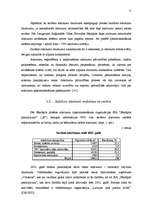 Referāts 'Jēkabpils pilsētas sadzīves atkritumu apsaimniekošanas sistēma', 9.