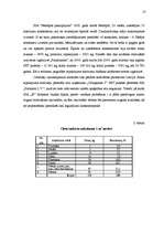 Referāts 'Jēkabpils pilsētas sadzīves atkritumu apsaimniekošanas sistēma', 10.